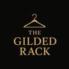 thegildedrackk